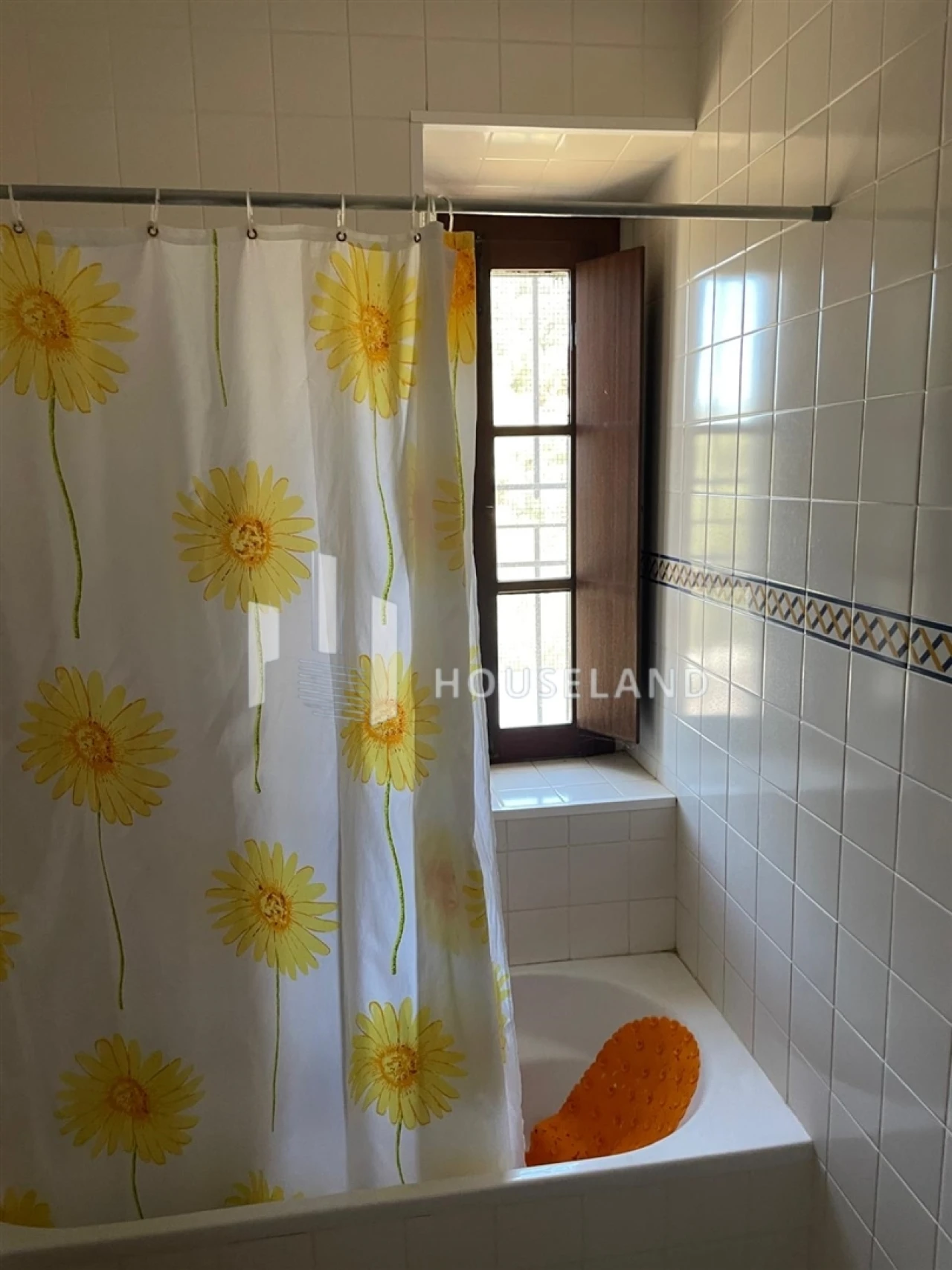 Quinta T6 para Venda em Serpa (Salvador e Santa Maria) Foto 24