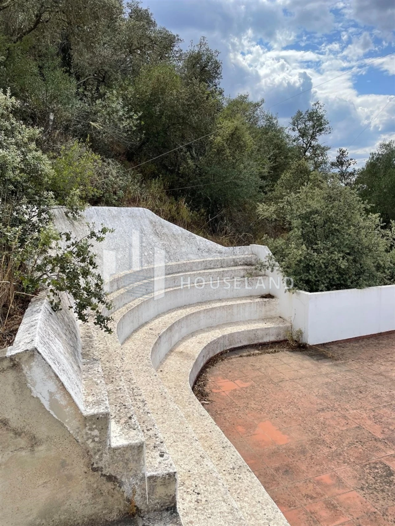 Quinta T6 para Venda em Serpa (Salvador e Santa Maria) Foto 3