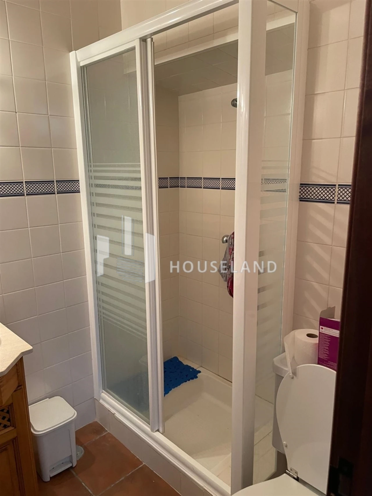 Quinta T6 para Venda em Serpa (Salvador e Santa Maria) Foto 44