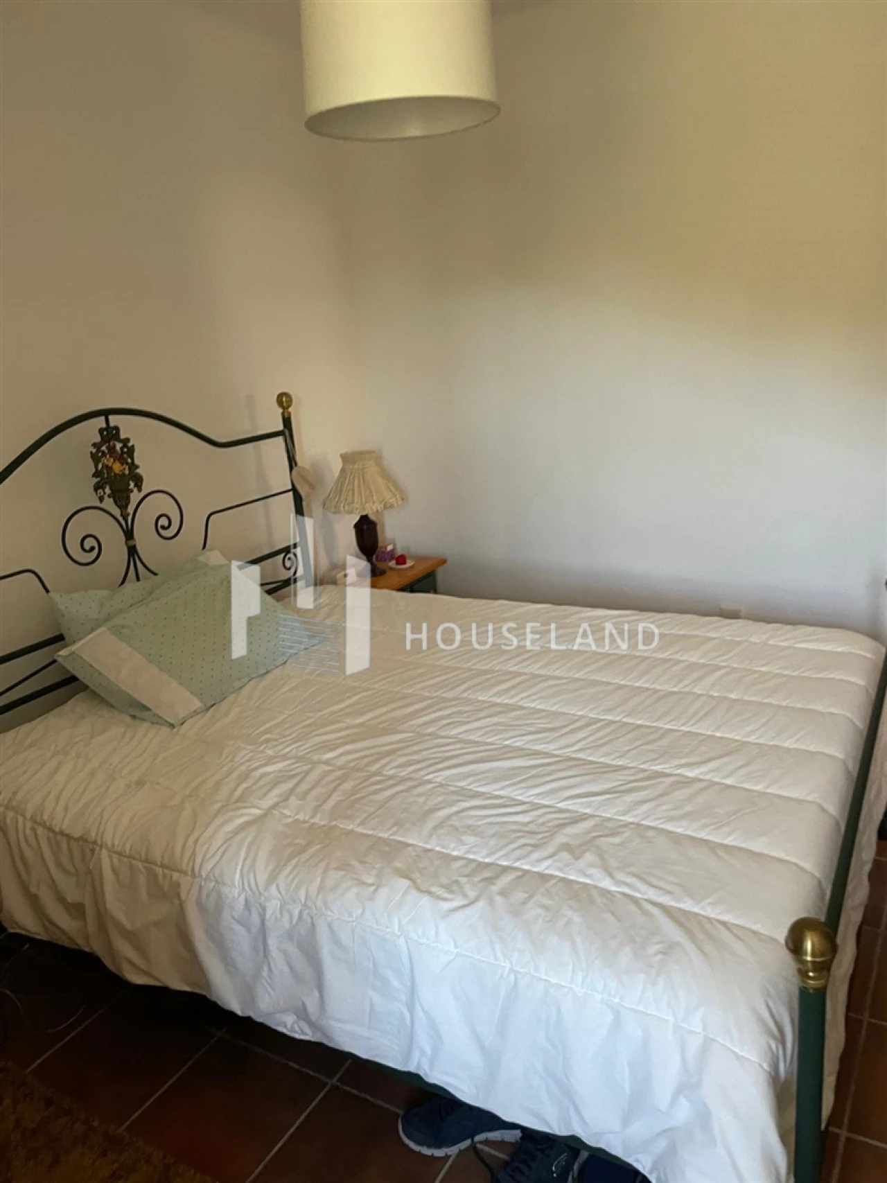 Quinta T6 para Venda em Serpa (Salvador e Santa Maria) Foto 47