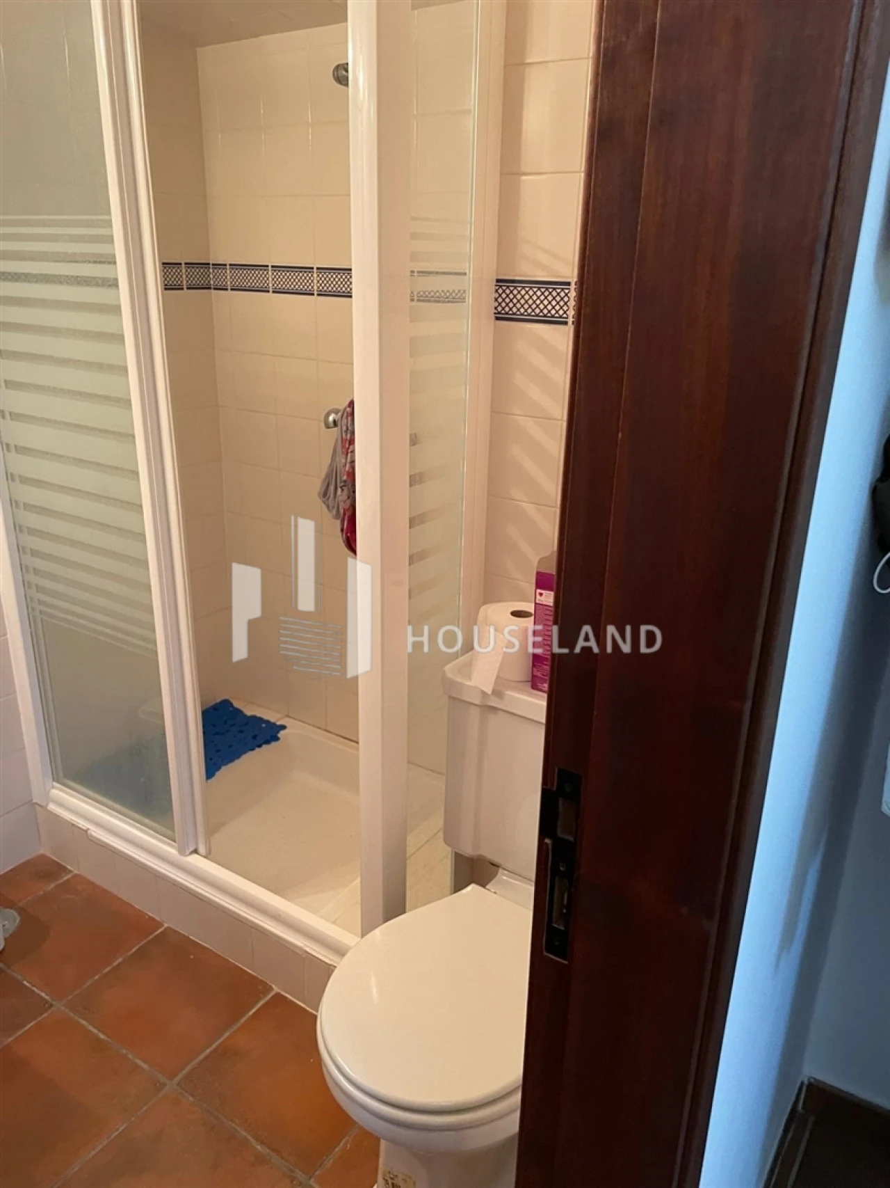 Quinta T6 para Venda em Serpa (Salvador e Santa Maria) Foto 21