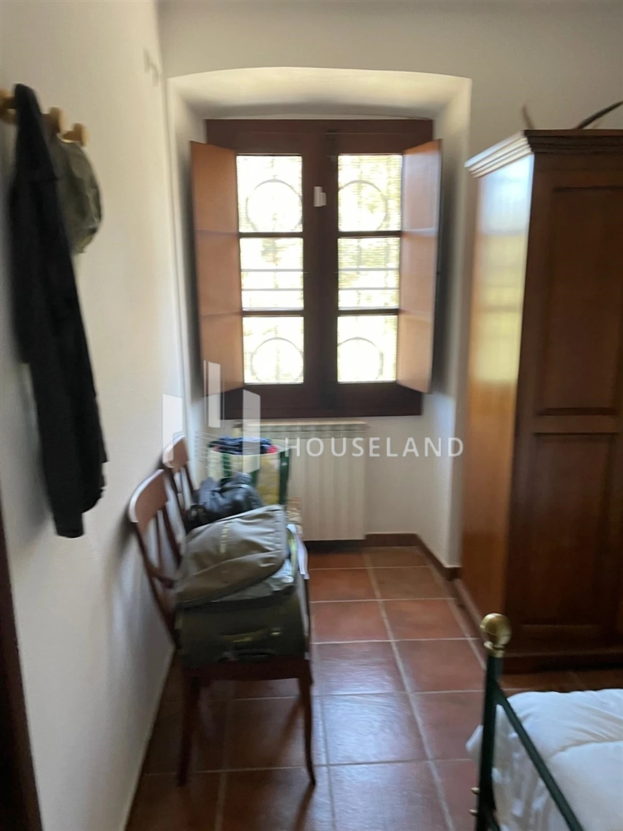 Quinta T6 para Venda em Serpa (Salvador e Santa Maria) Foto 31