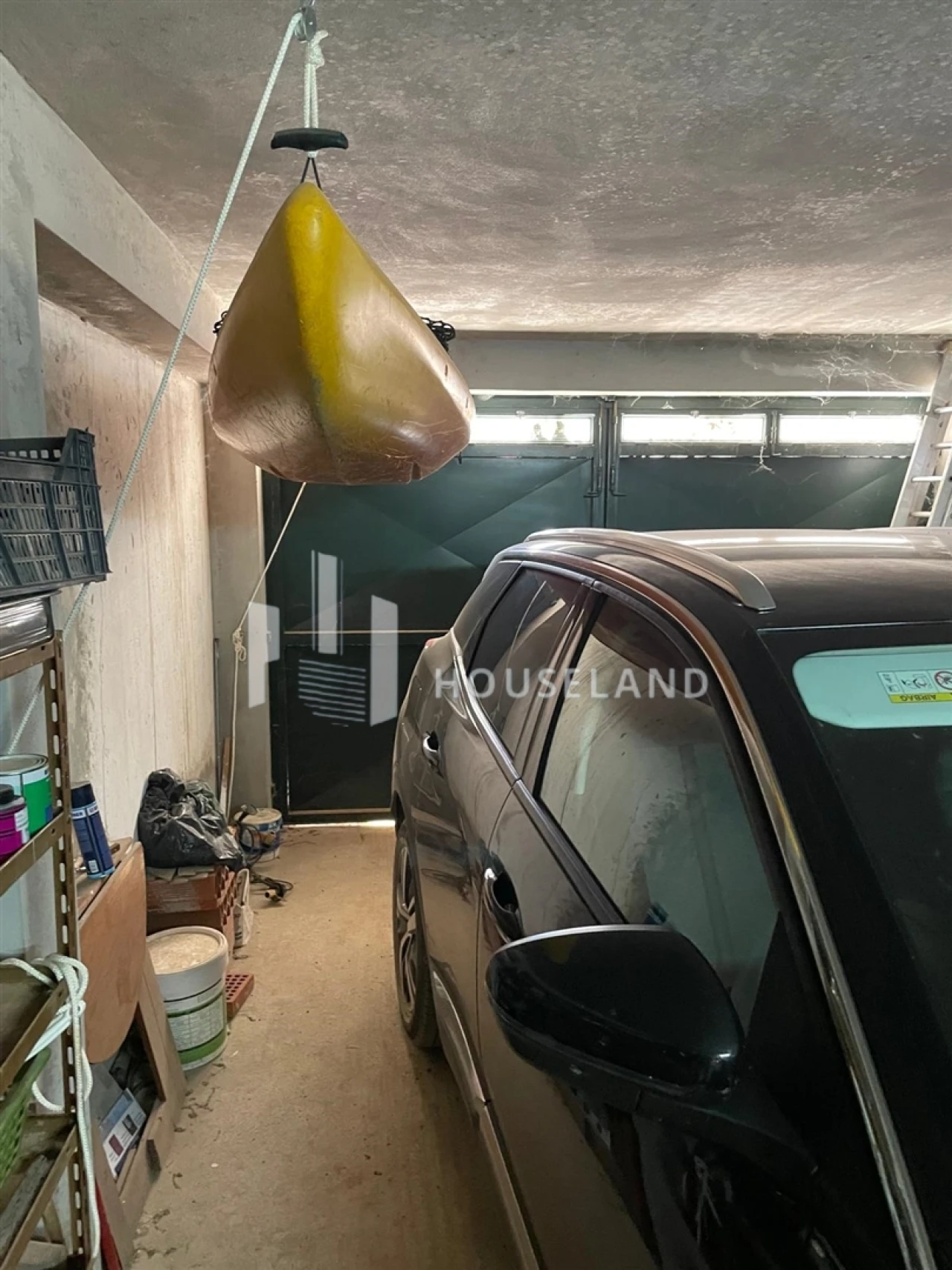 Quinta T6 para Venda em Serpa (Salvador e Santa Maria) Foto 30