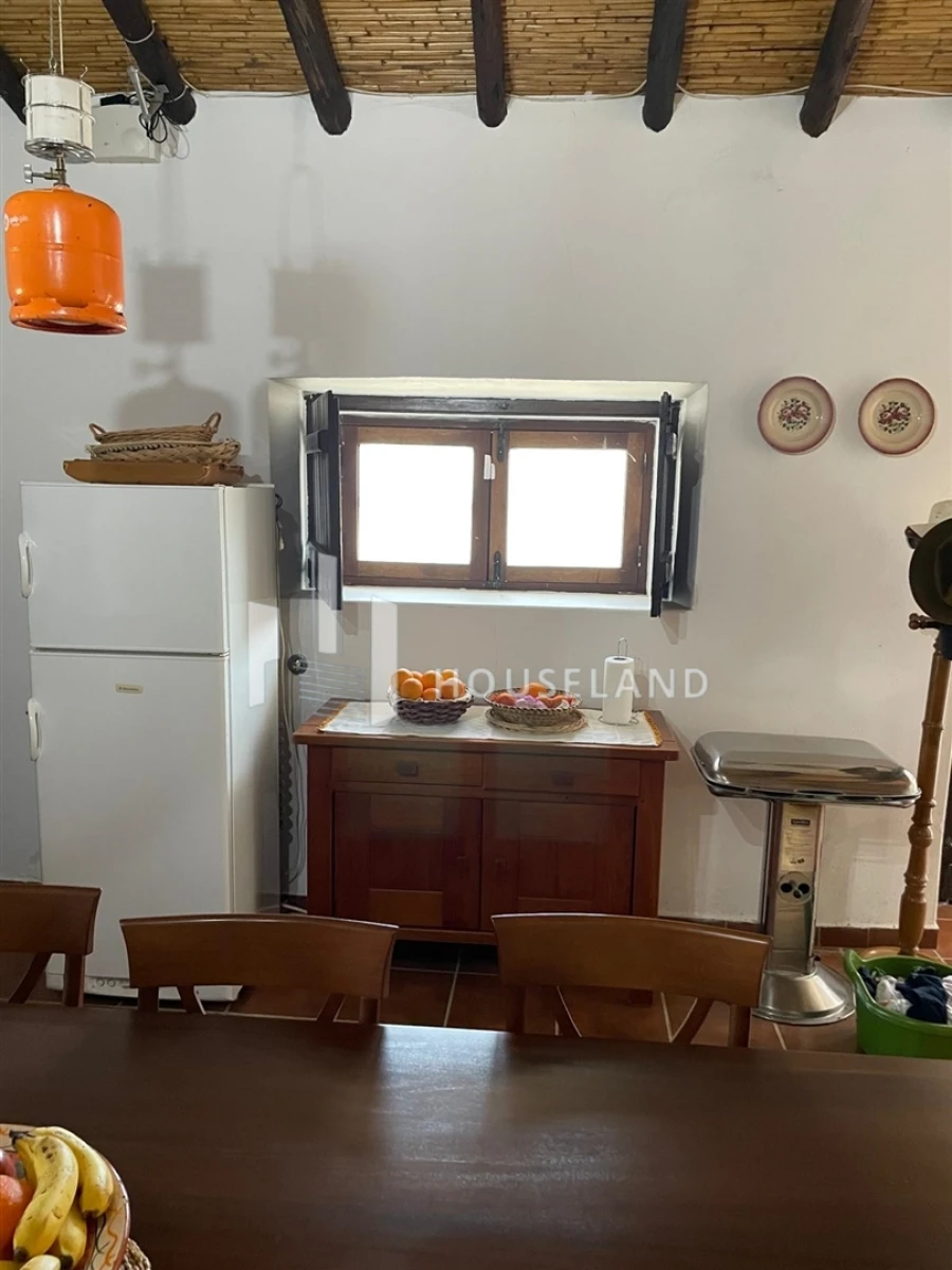 Quinta T6 para Venda em Serpa (Salvador e Santa Maria) Foto 15