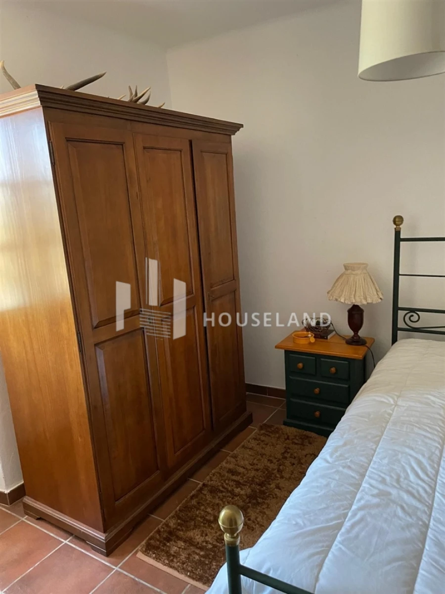 Quinta T6 para Venda em Serpa (Salvador e Santa Maria) Foto 28