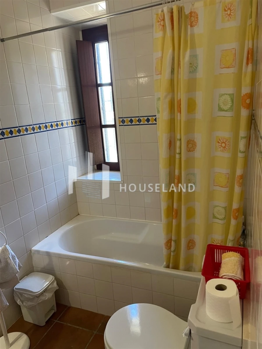 Quinta T6 para Venda em Serpa (Salvador e Santa Maria) Foto 49