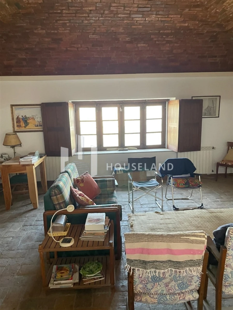 Quinta T6 para Venda em Serpa (Salvador e Santa Maria) Foto 37