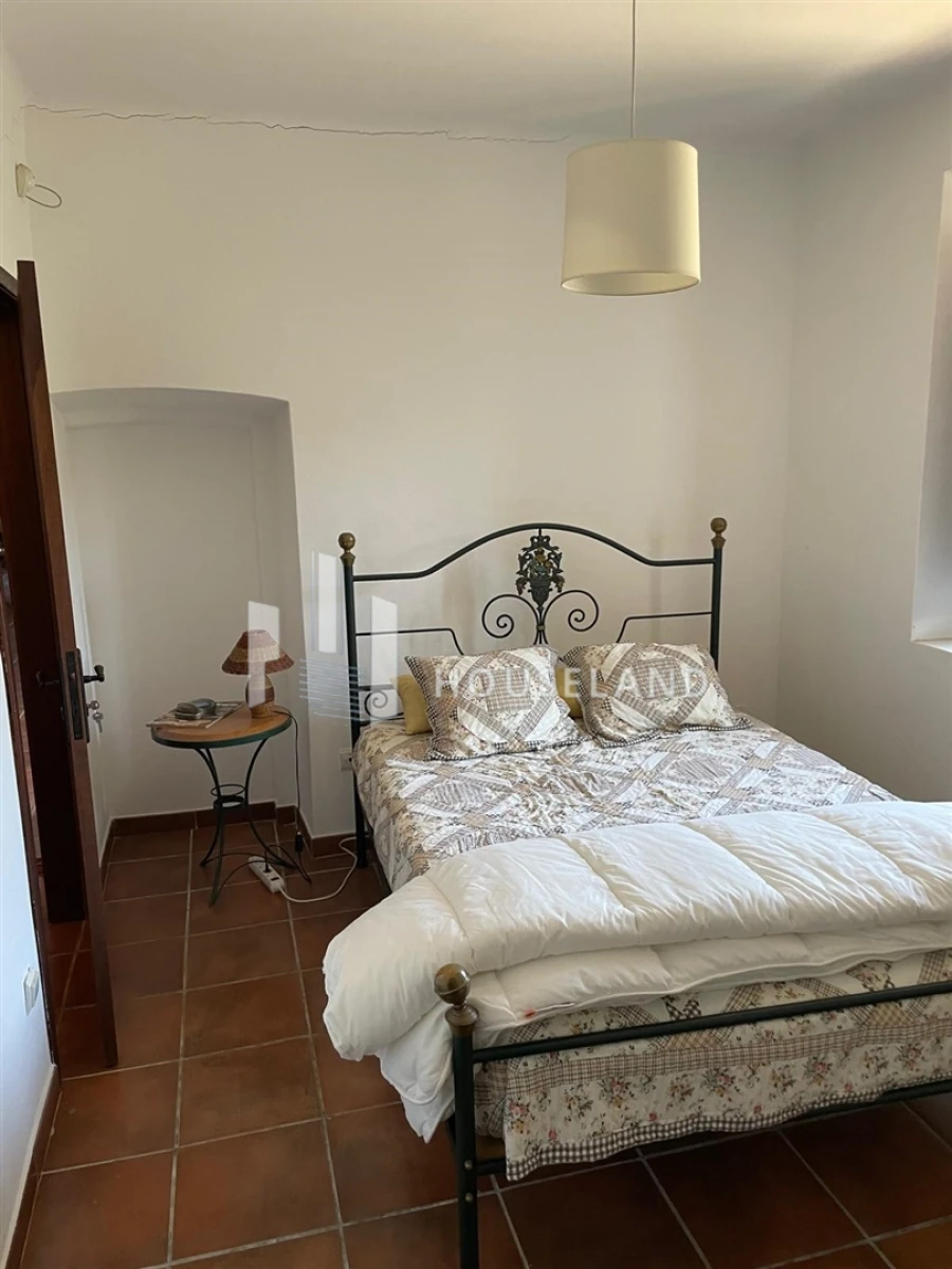 Quinta T6 para Venda em Serpa (Salvador e Santa Maria) Foto 35