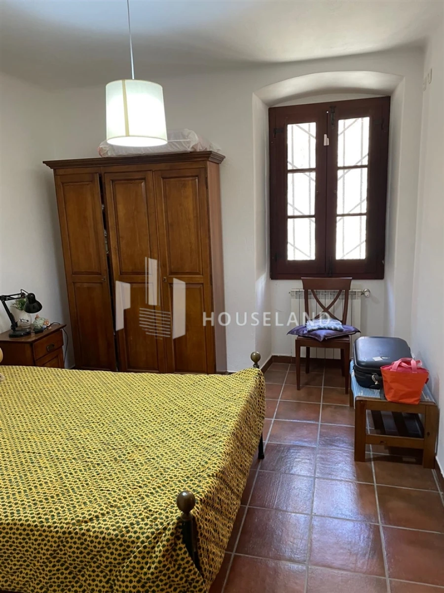 Quinta T6 para Venda em Serpa (Salvador e Santa Maria) Foto 45