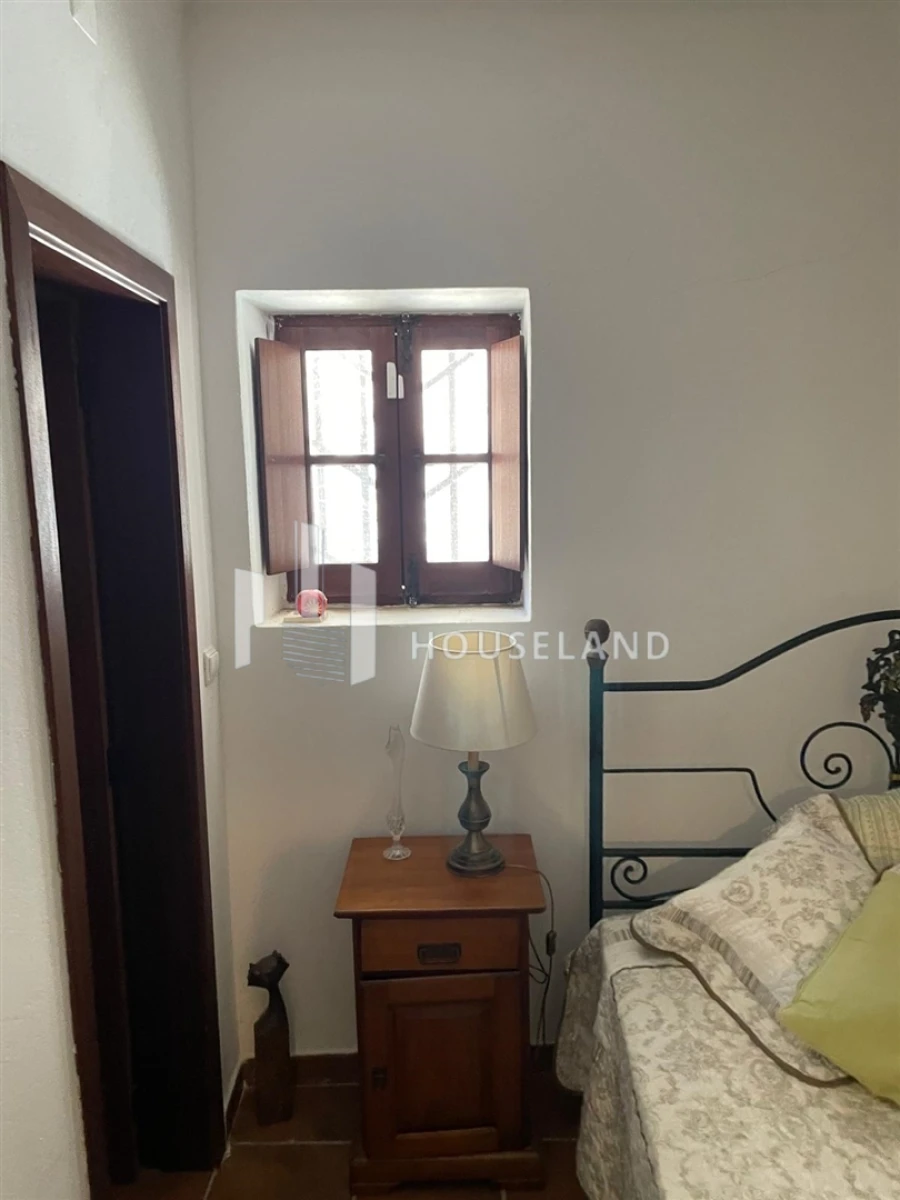 Quinta T6 para Venda em Serpa (Salvador e Santa Maria) Foto 48