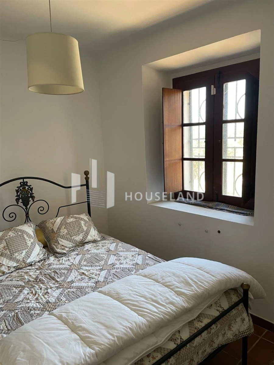 Quinta T6 para Venda em Serpa (Salvador e Santa Maria) Foto 25