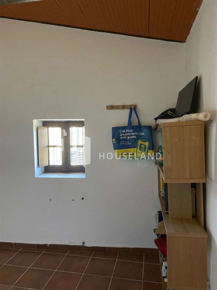 Quinta T6 para Venda em Serpa (Salvador e Santa Maria) Foto 27