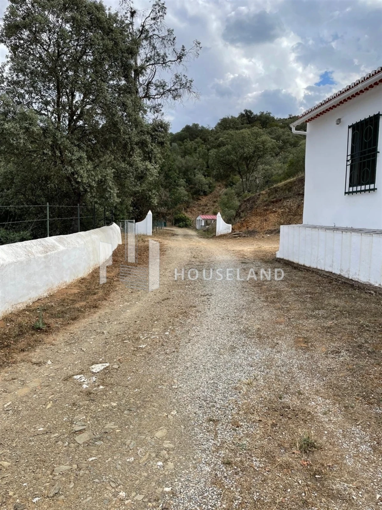 Quinta T6 para Venda em Serpa (Salvador e Santa Maria) Foto 6