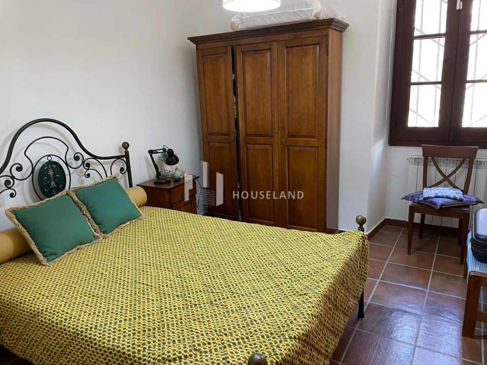 Quinta T6 para Venda em Serpa (Salvador e Santa Maria) Foto 20