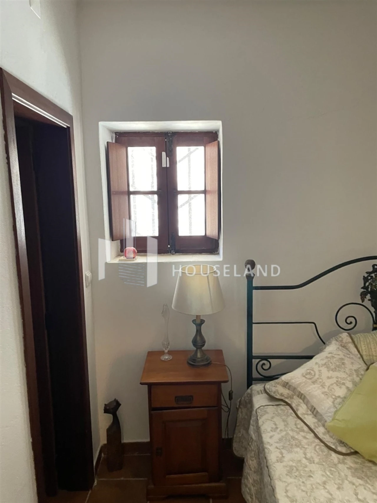 Quinta T6 para Venda em Serpa (Salvador e Santa Maria) Foto 48