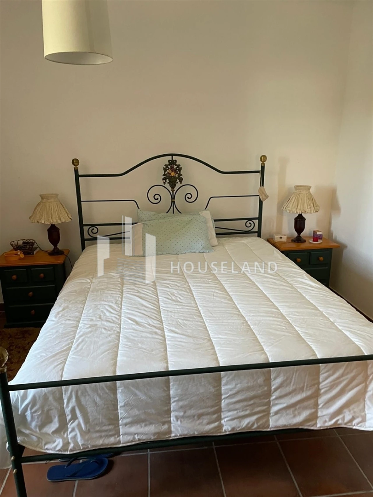 Quinta T6 para Venda em Serpa (Salvador e Santa Maria) Foto 38