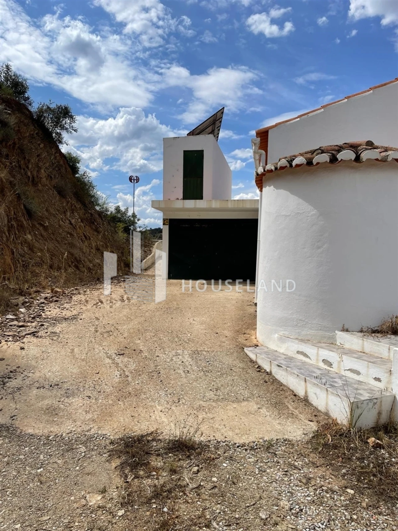 Quinta T6 para Venda em Serpa (Salvador e Santa Maria) Foto 2
