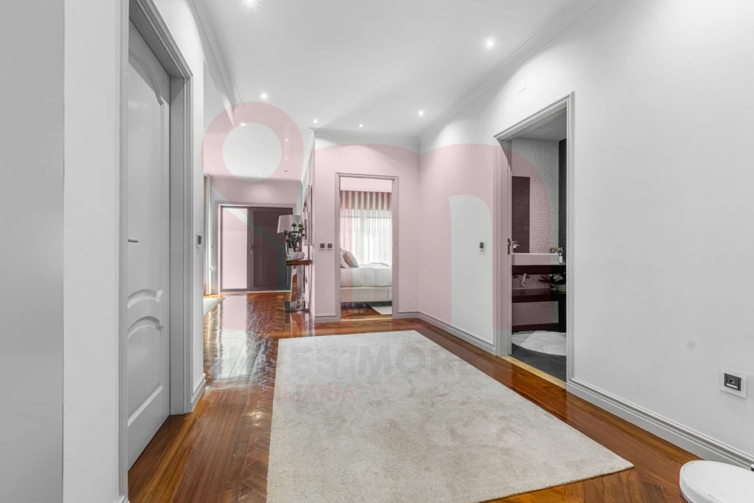 Moradia T3 para Venda em Nespereira Foto 10