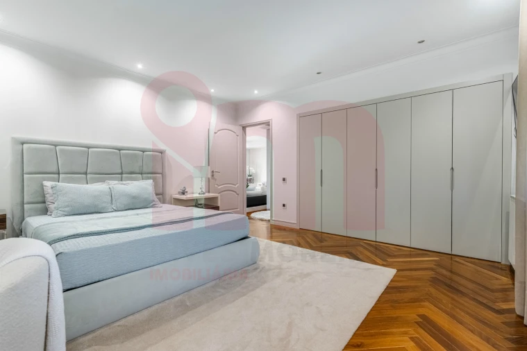 Moradia T3 para Venda em Nespereira Foto 27