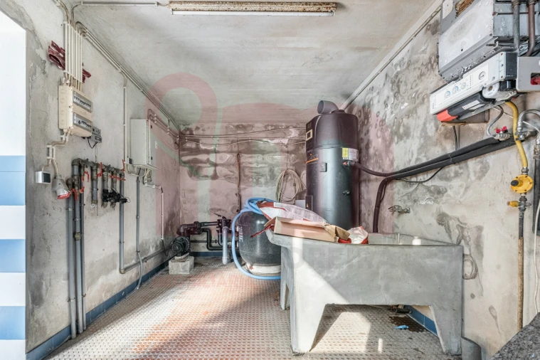 Moradia T3 para Venda em Nespereira Foto 30