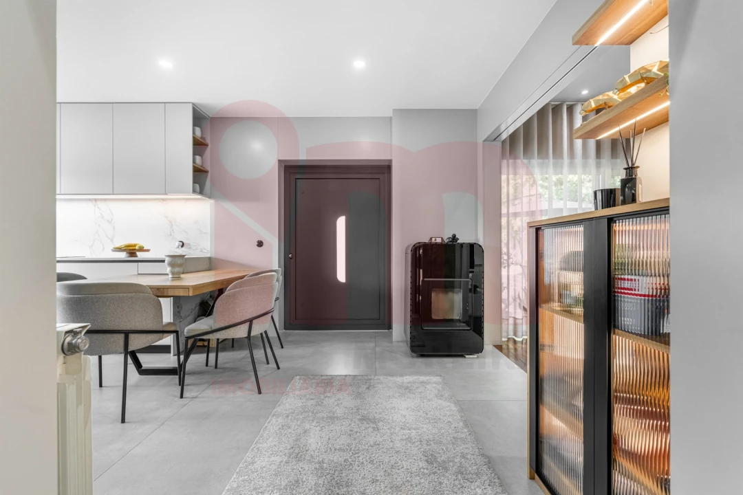 Moradia T3 para Venda em Nespereira Foto 9