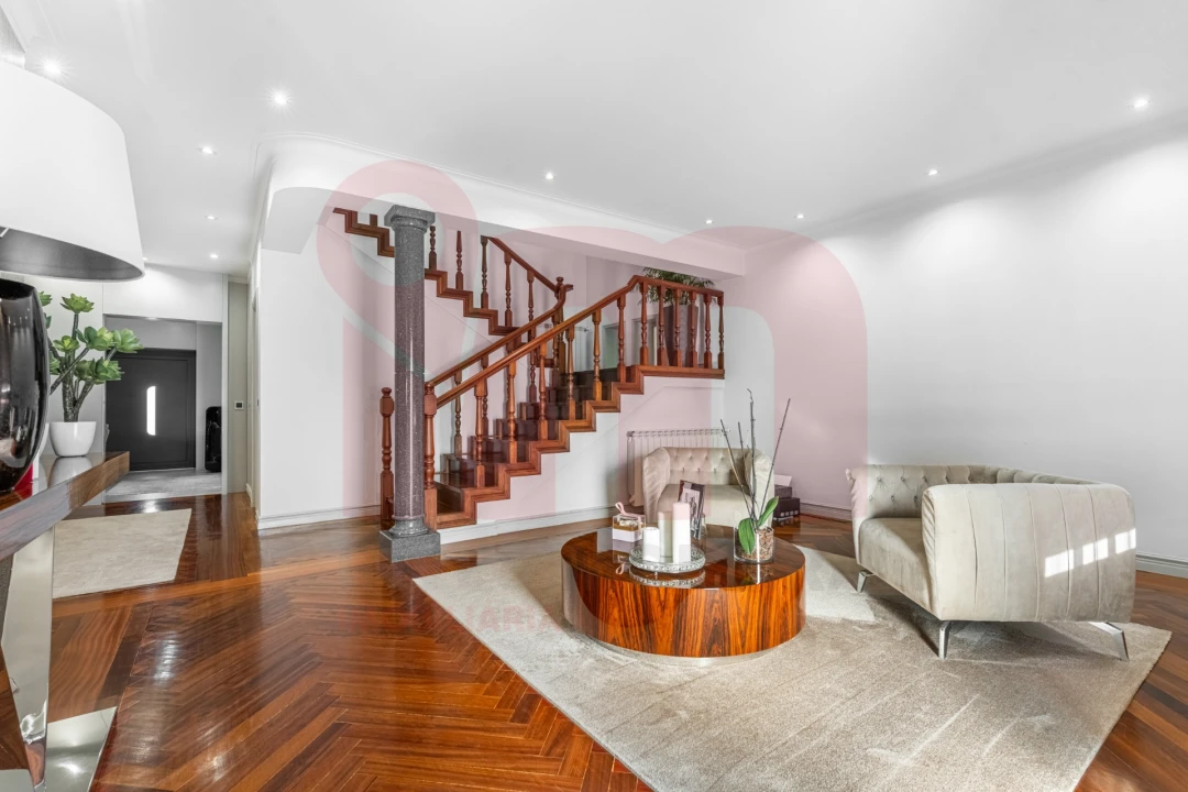 Moradia T3 para Venda em Nespereira Foto 14