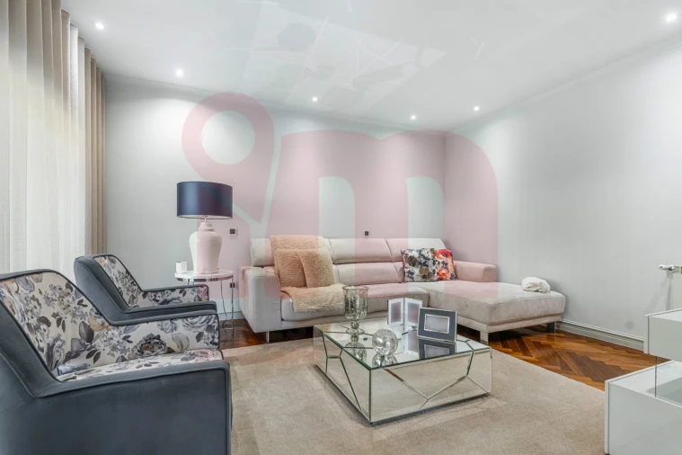 Moradia T3 para Venda em Nespereira Foto 10