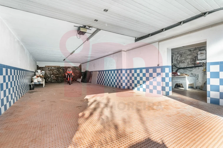 Moradia T3 para Venda em Nespereira Foto 31