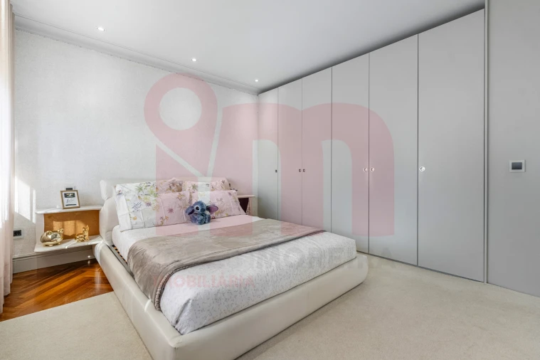 Moradia T3 para Venda em Nespereira Foto 25