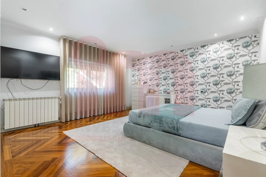 Moradia T3 para Venda em Nespereira Foto 28