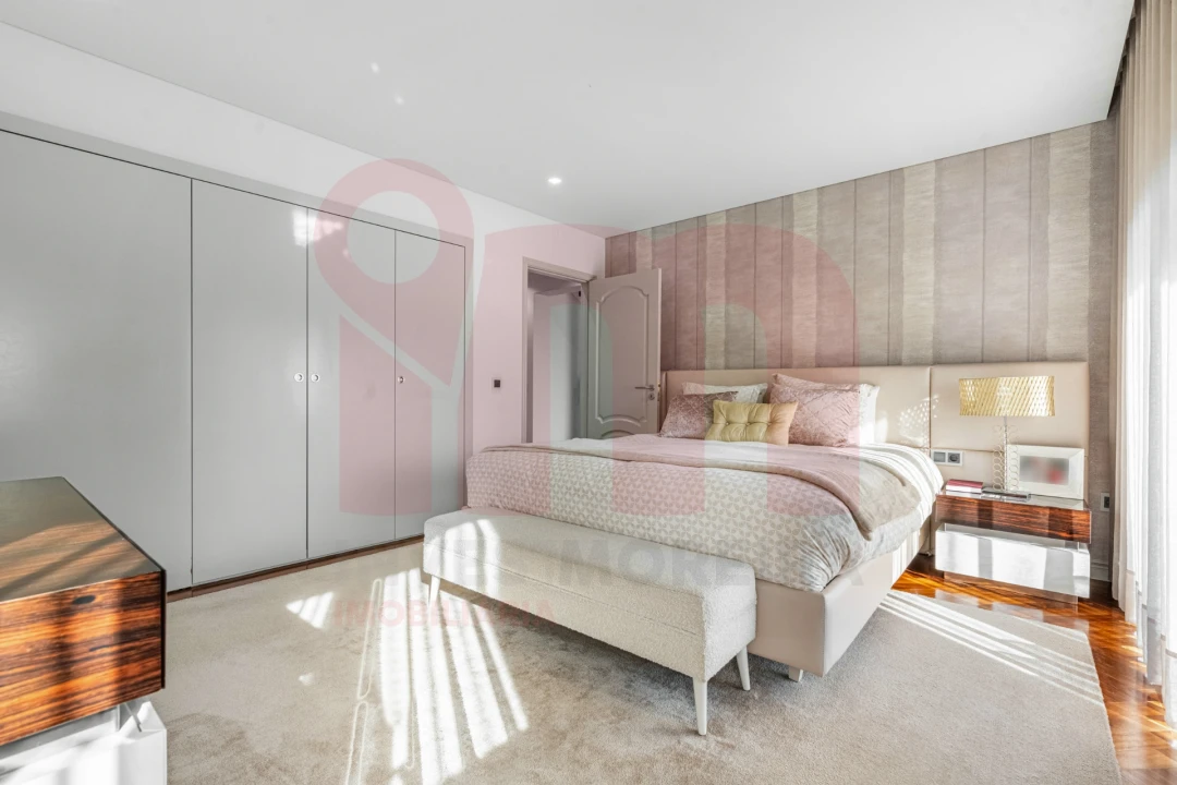 Moradia T3 para Venda em Nespereira Foto 17