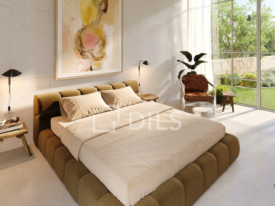 Apartamento T2 para Venda em Cedofeita, Santo Ildefonso, Sé, Miragaia, São Nicolau e Vitória Foto 4