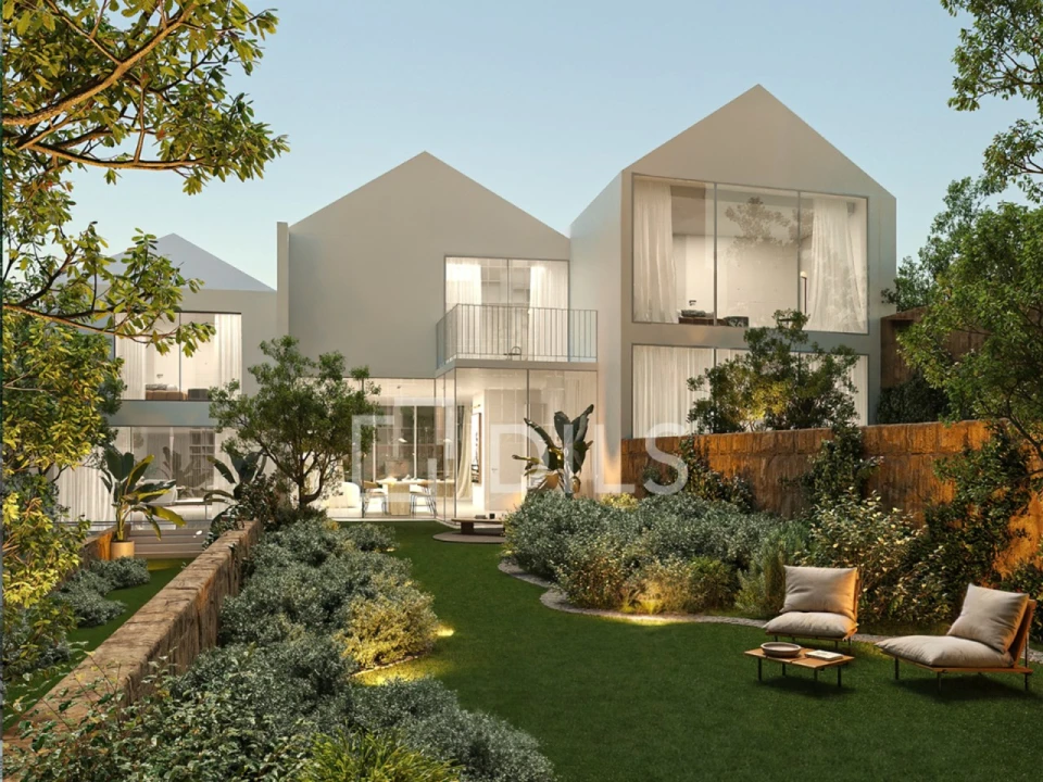 Apartamento T2 para Venda em Cedofeita, Santo Ildefonso, Sé, Miragaia, São Nicolau e Vitória Foto 8