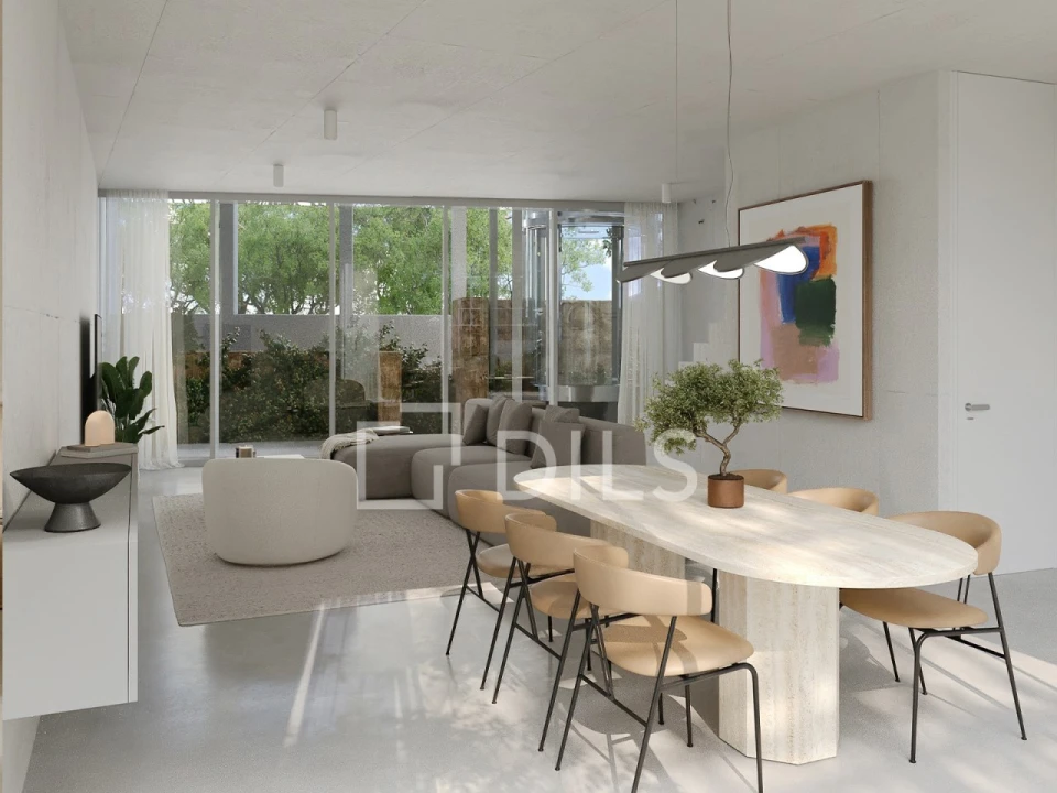 Apartamento T2 para Venda em Cedofeita, Santo Ildefonso, Sé, Miragaia, São Nicolau e Vitória Foto 2