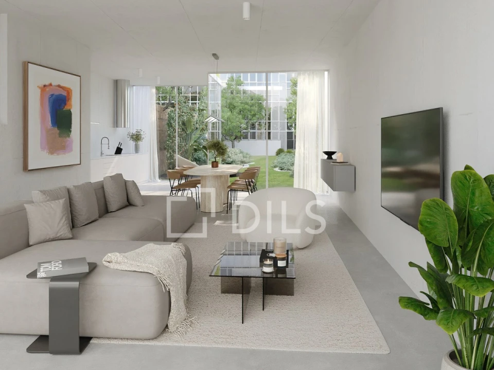 Apartamento T2 para Venda em Cedofeita, Santo Ildefonso, Sé, Miragaia, São Nicolau e Vitória Foto 9