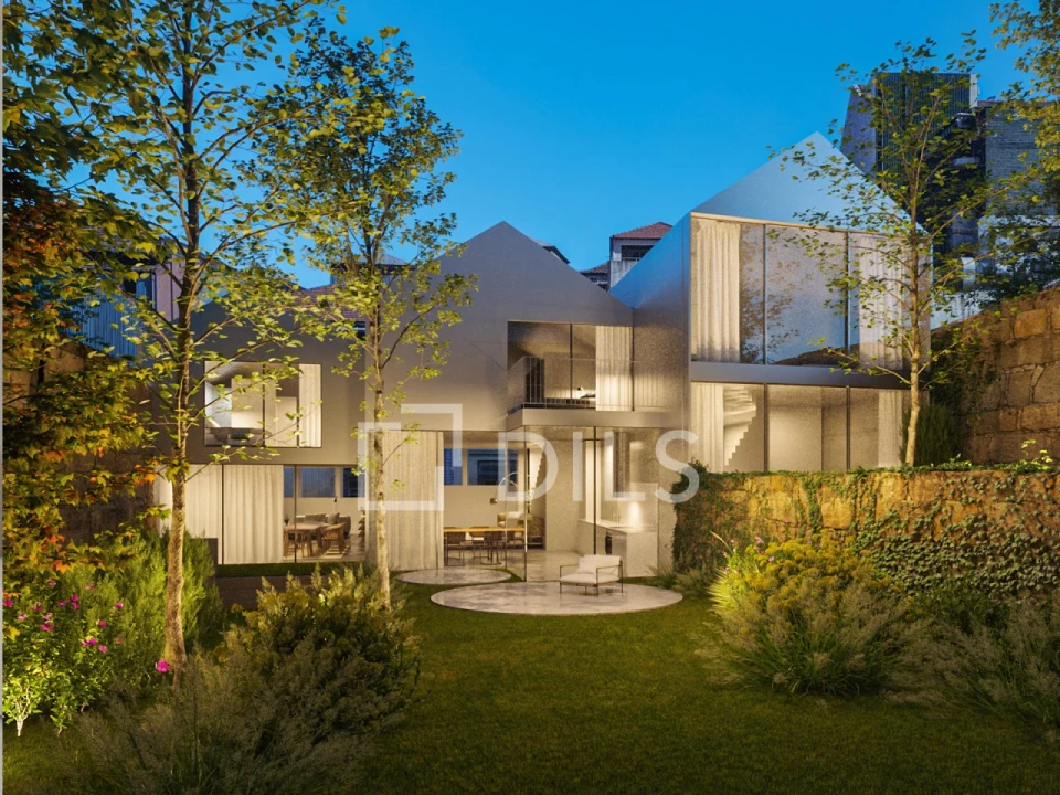 Apartamento T2 para Venda em Cedofeita, Santo Ildefonso, Sé, Miragaia, São Nicolau e Vitória Foto 10