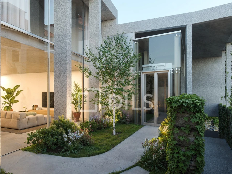 Apartamento T2 para Venda em Cedofeita, Santo Ildefonso, Sé, Miragaia, São Nicolau e Vitória Foto 11