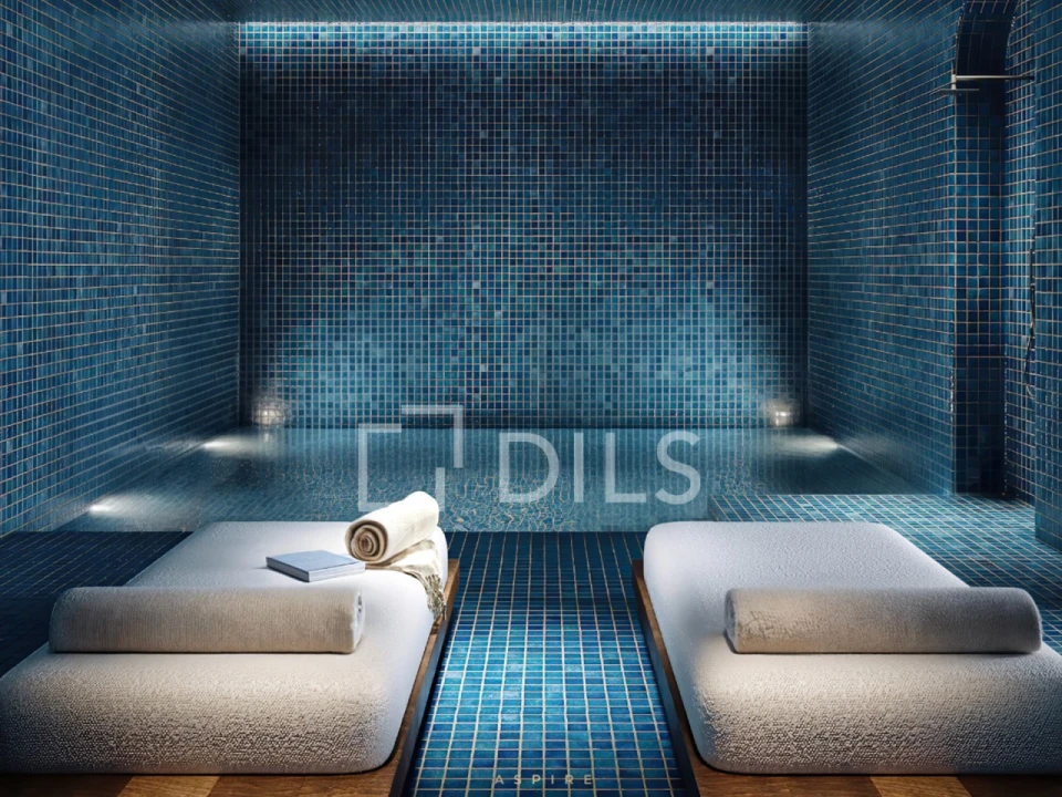 Apartamento T2 para Venda em Cedofeita, Santo Ildefonso, Sé, Miragaia, São Nicolau e Vitória Foto 15