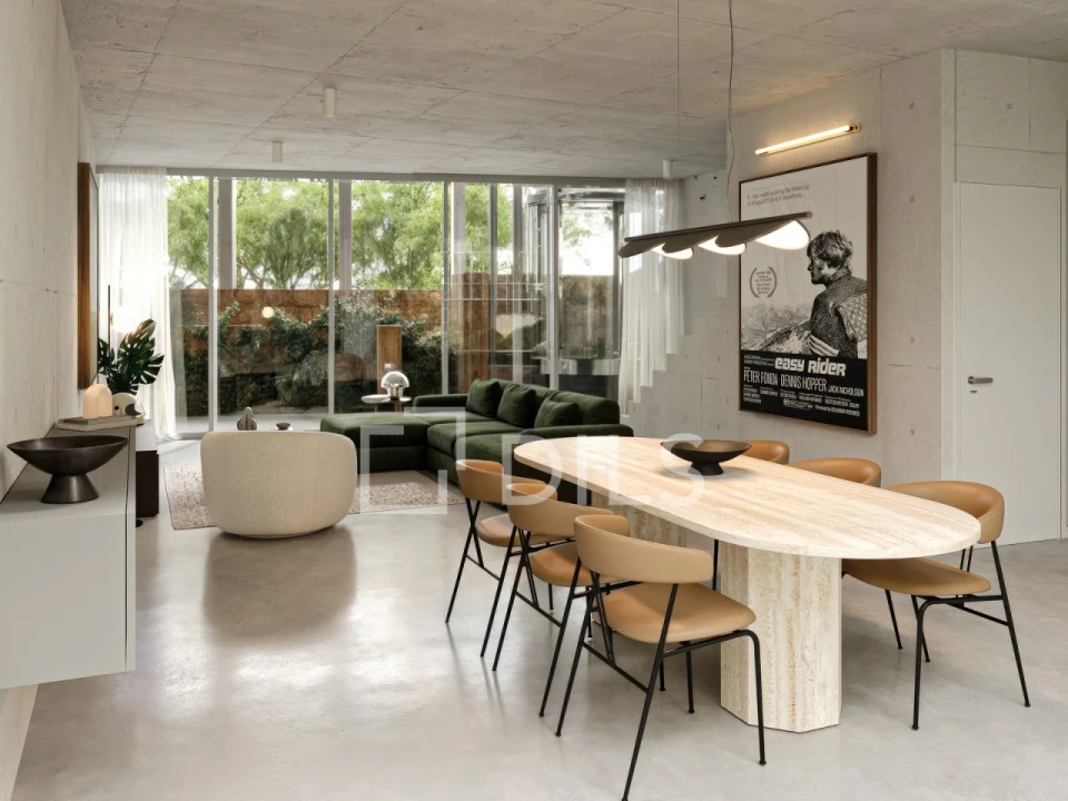 Apartamento T2 para Venda em Cedofeita, Santo Ildefonso, Sé, Miragaia, São Nicolau e Vitória Foto 19