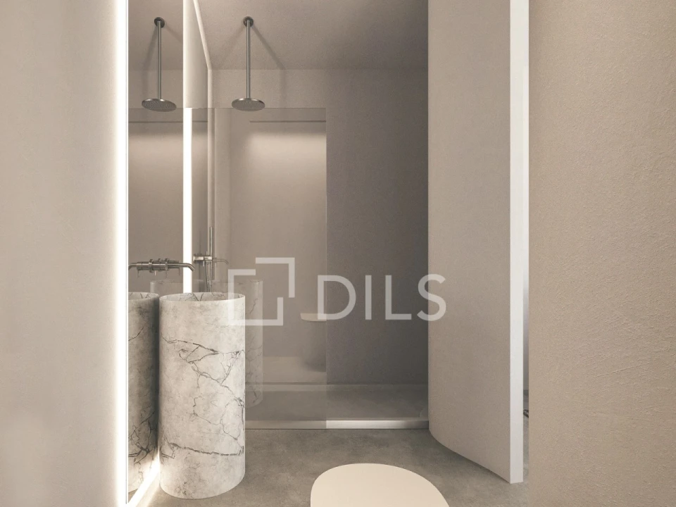 Apartamento T2 para Venda em Cedofeita, Santo Ildefonso, Sé, Miragaia, São Nicolau e Vitória Foto 21