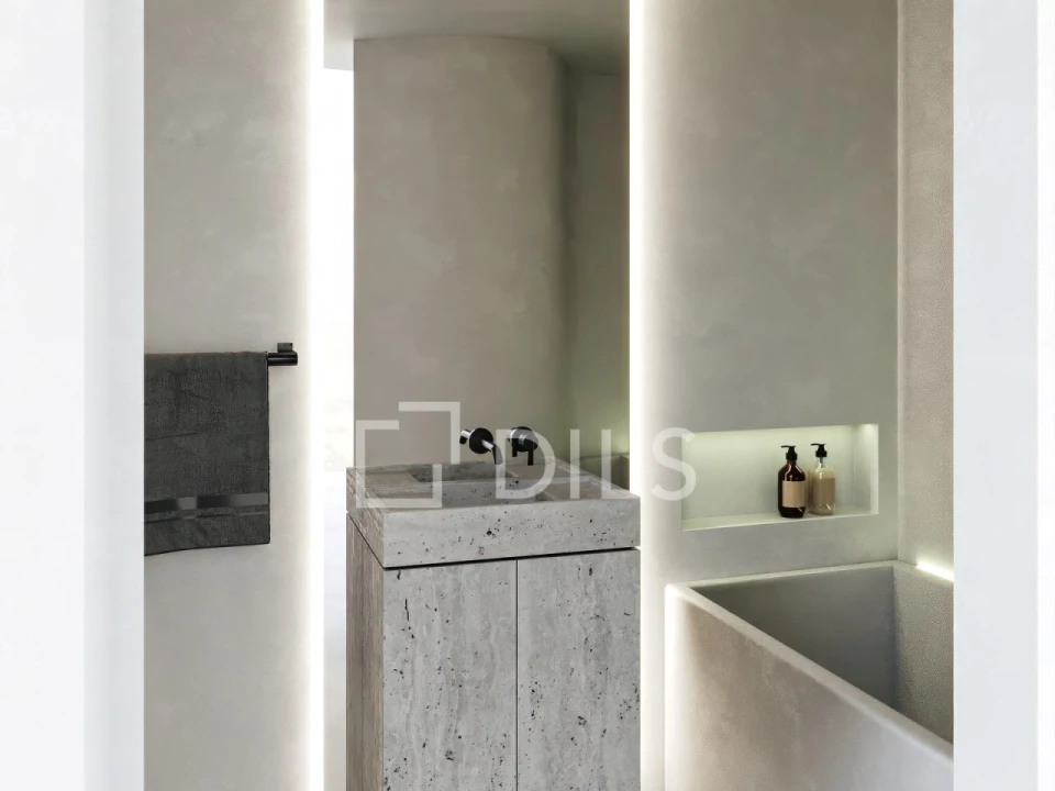 Apartamento T2 para Venda em Cedofeita, Santo Ildefonso, Sé, Miragaia, São Nicolau e Vitória Foto 22