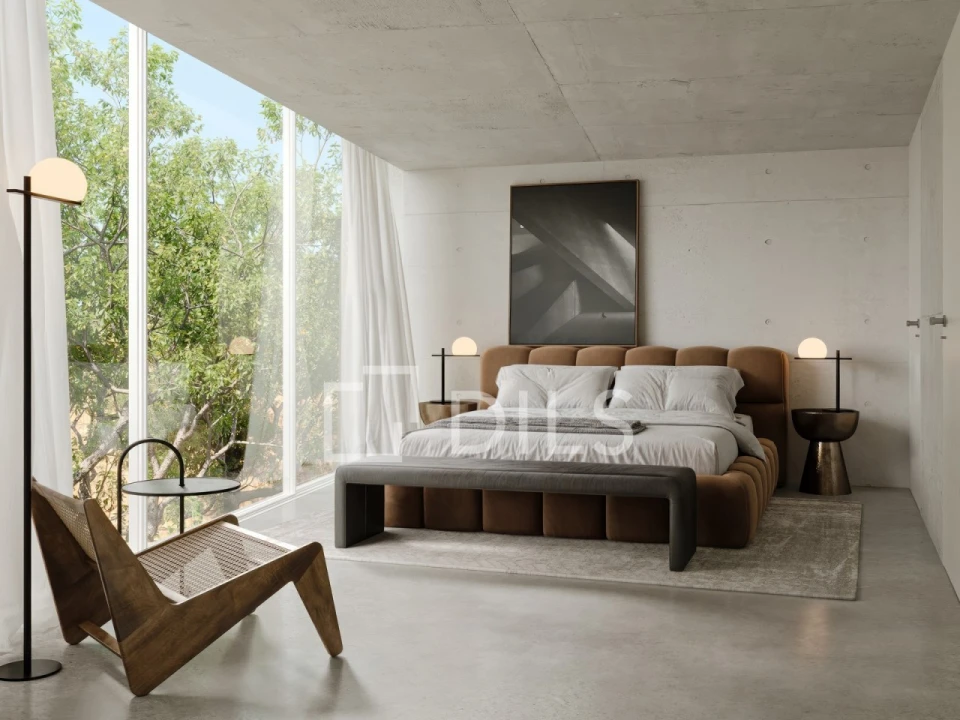 Apartamento T2 para Venda em Cedofeita, Santo Ildefonso, Sé, Miragaia, São Nicolau e Vitória Foto 27