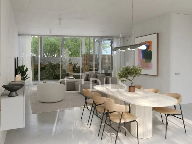 Apartamento T2 para Venda em Cedofeita, Santo Ildefonso, Sé, Miragaia, São Nicolau e Vitória Foto 2