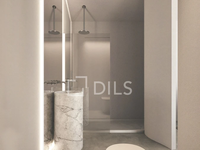 Apartamento T2 para Venda em Cedofeita, Santo Ildefonso, Sé, Miragaia, São Nicolau e Vitória Foto 16