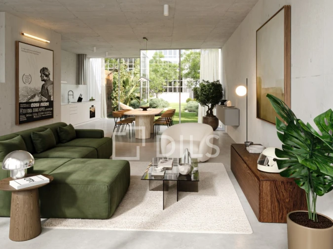 Apartamento T2 para Venda em Cedofeita, Santo Ildefonso, Sé, Miragaia, São Nicolau e Vitória Foto 18