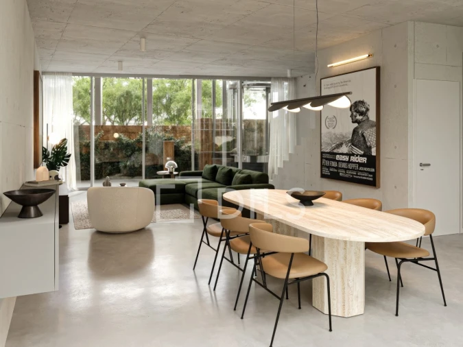 Apartamento T2 para Venda em Cedofeita, Santo Ildefonso, Sé, Miragaia, São Nicolau e Vitória Foto 19