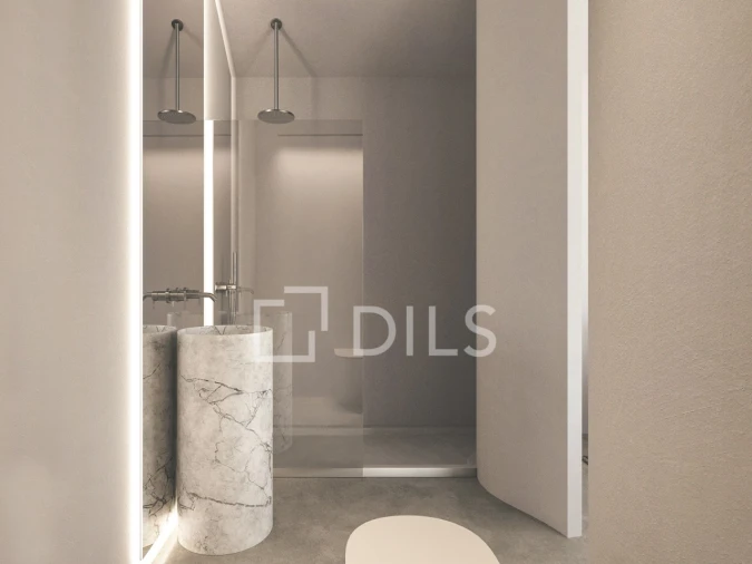 Apartamento T2 para Venda em Cedofeita, Santo Ildefonso, Sé, Miragaia, São Nicolau e Vitória Foto 21