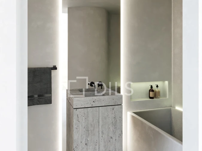 Apartamento T2 para Venda em Cedofeita, Santo Ildefonso, Sé, Miragaia, São Nicolau e Vitória Foto 22