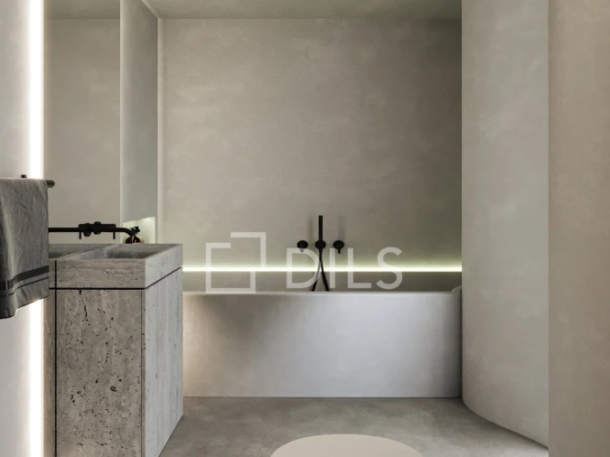 Apartamento T2 para Venda em Cedofeita, Santo Ildefonso, Sé, Miragaia, São Nicolau e Vitória Foto 23