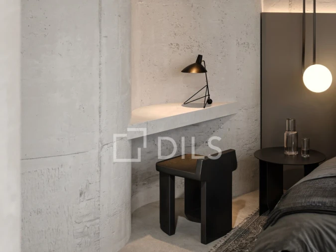 Apartamento T2 para Venda em Cedofeita, Santo Ildefonso, Sé, Miragaia, São Nicolau e Vitória Foto 26